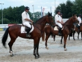 pferdesporttage_2007 (34)