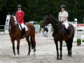 pferdesporttage_2007 (39)