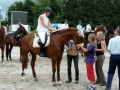 pferdesporttage_2007 (40)