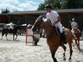 pferdesporttage_2008 (16)