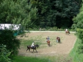 pferdesporttage_2008 (20)