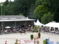pferdesporttage_2008 (45)