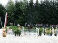 pferdesporttage_2008 (55)
