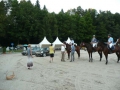 pferdesporttage_2010 (17)