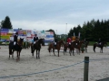 pferdesporttage_2010 (28)