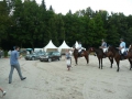 pferdesporttage_2010 (29)