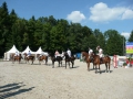 pferdesporttage_2010 (52)