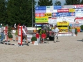 pferdesporttage_2010 (65)