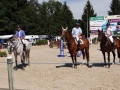 pferdesporttage_2012 (33)