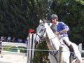 pferdesporttage_2012 (34)