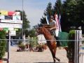 pferdesporttage_2012 (38)