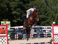 pferdesporttage_2012 (42)