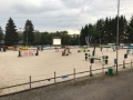 pferdesporttage_2018 (4)