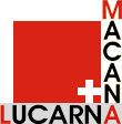2015_LucarnaMacana