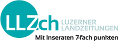 2015_LuzernerLandzeitungen